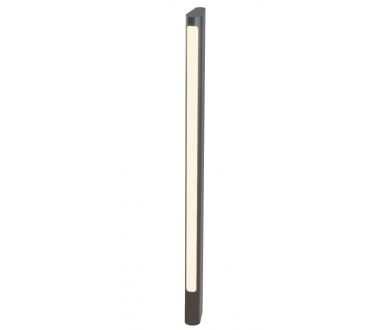 Ландшафтный светильник Myfar Eclipse MO1041-1GL