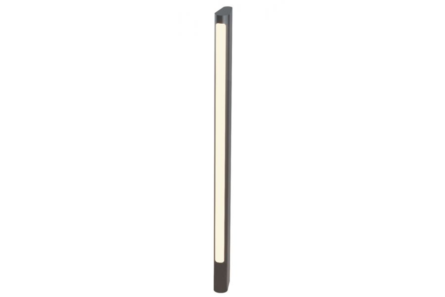 Ландшафтный светильник Myfar Eclipse MO1041-1GL