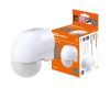 Датчик движения инфракрасный TDM Electric ДДС-03 SQ0324-0008