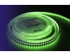 Светодиодная лента DesignLed DSG3A120-24-RGB-33 002845