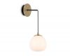 Бра Ambrella Light High Light Modern LH51005