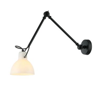 Купить Спот Lussole Loft LSP-8539 Спот Lussole Loft LSP-8539