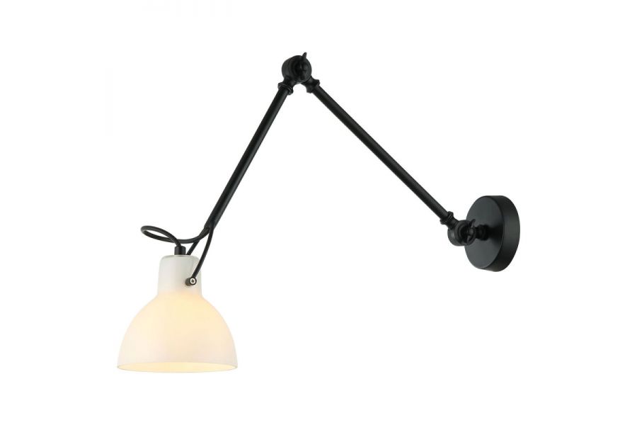 Спот Lussole Loft LSP-8539
