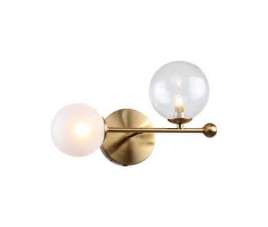 Купить Бра F-Promo Balance 2991-2W Бра F-Promo Balance 2991-2W