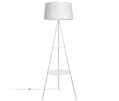 Торшер Citilux Рейнер CL806020
