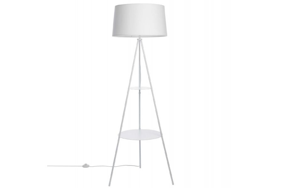 Торшер Citilux Рейнер CL806020