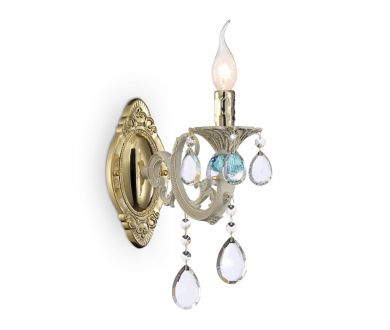 Бра Ambrella Light Traditional TR4932