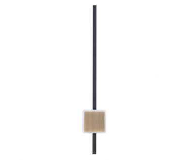 Бра Odeon Light 4257/18WL