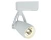 Трековый светодиодный светильник Arte Lamp Track Lights A5910PL-1WH