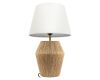 Настольная лампа LOFT IT Jute 10517T