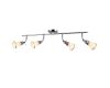 Спот Arte Lamp 81 A9231PL-4CC