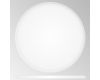Накладной светильник Citilux CL738500V