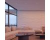 Встраиваемый светильник Arlight SP-ARCLOOP-TRIMLESS-D180-20W Day4000-Warm3000 051584