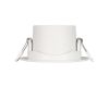 Светильник Downlight Arlight Polar 032311