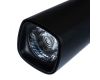 Светильник на шине ARTE Lamp A4561PL-1BK