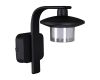 Уличный настенный светильник Reluce 08334-9.2-001JH LED12W BK RLOS
