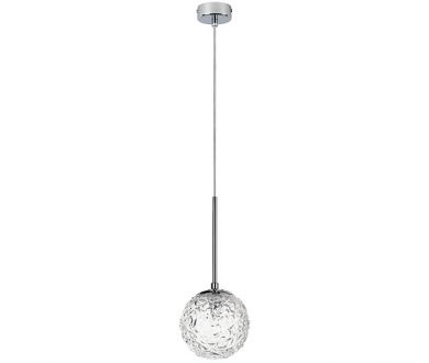 Подвесная люстра Lightstar 815210