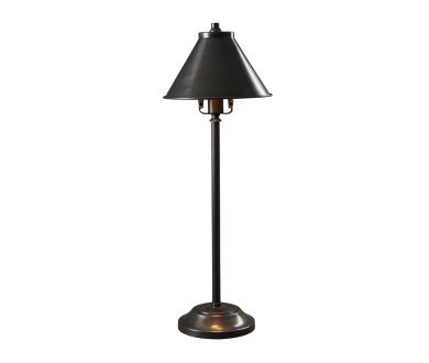 Настольная лампа Elstead Lighting Provence PV-SL-OB