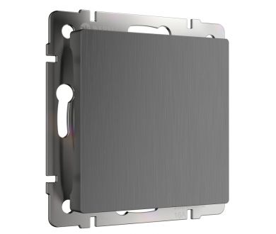 Купить Заглушка Werkel 4690389158520 W1159204 Заглушка Werkel 4690389158520 W1159204
