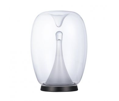 Купить Настольная лампа Divinare Campo 5875/09 TL-15 Настольная лампа Divinare Campo 5875/09 TL-15