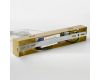 Линейный подвесной светильник Lussole Gilmer LSP-0935