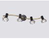 Спот Ambrella Light Loft Traditional TR8658