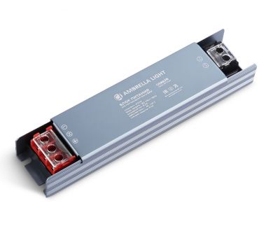 Купить Блок питания Ambrella Light LED Driver 24V 200Вт AC185-260 8.3A IP20 GS8826 Блок питания Ambrella Light LED Driver 24V 200Вт AC185-260 8.3A IP20 GS8826
