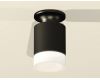 Накладной светильник Ambrella Light Techno XS6302111 (N6902, C6302, N6248)