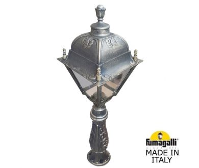 Ландшафтный светильник Fumagalli Simon U33.162.000.BXH27