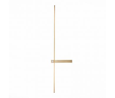 Бра ST Luce Astente SL1589.301.01