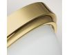 Потолочный светильник Elstead Lighting FE-MALIBU-F-BATH-PB