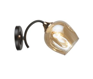 Купить Бра Hiper Artex H209-1 Бра Hiper Artex H209-1