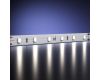 Светодиодная лента Maytoni Led Strip 24В 2835 4,8Вт/м 4000К 5м IP20 201083