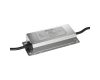 Блок питания Denkirs Power supply unit IP65 (DC 48V, 2A, 100W) TR5526-AL