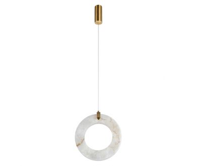 Купить Подвесной светильник Loft IT Soho 10410/A Подвесной светильник Loft IT Soho 10410/A