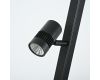 Торшер ImperiumLoft Palma 248664-01