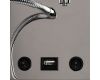 Бра Arte Lamp ELBA A2581AP-2CC