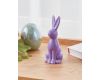 Фигурка Заяц Eglo Yaypan 427983