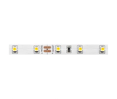 Светодиодная лента ST Luce ST016 ST016.405.20