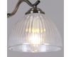 Потолочный светильник Reluce 90510-0.3-03 AB
