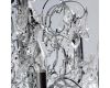 Подвесная люстра MW-Light Каролина 367013408