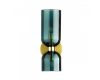 Бра Odeon Light 4803/2W