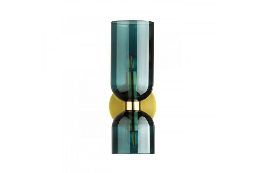 Бра Odeon Light 4803/2W