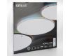 Потолочный светильник Citilux Norma CL749601