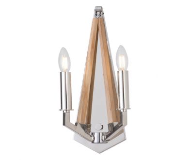 Купить Бра Lussole Loft Clovis LSP-8746 Бра Lussole Loft Clovis LSP-8746