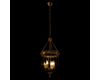 Подвесной светильник Loft IT Incense 10455/4 AB
