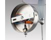 Бра Lumion Classi Karmen 8279/1W