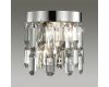 Настенный светильник Odeon Light Semura 4985/2W
