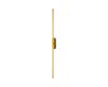 Настенный светильник Favourite Reed 3001-2W