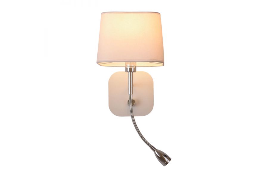 Бра Omnilux Monteluco OML-62601-02